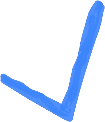 Blue_CheckMark_No_Background emote