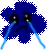 BSODA_cry emote