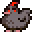 strdw_void_ckn emote