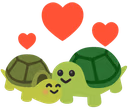 frens emote