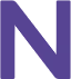 VALORANT0N emote