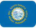 South_Dakota_flag emote