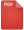 pdf emote