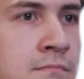 JamesConcern emoji
