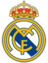 madrid_2017 emote