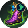 ToughBoots_Favor emote
