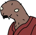 splynter emote