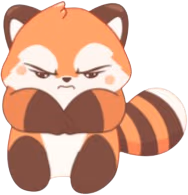 Red_Panda_Angy emote