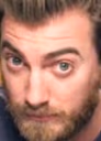 Rhett_Bruh emote