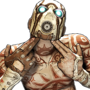 d4vie avatar