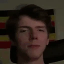 catshVibe emote