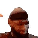 lebranJAM emote