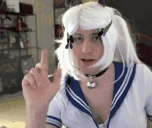 sodaBoop emote