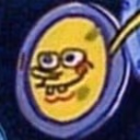 WindowBob emote