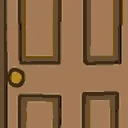 FlushedVisitingFlushed emote