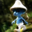 smurf_cat emote