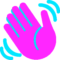 PB_Welcome emote