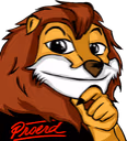 PROERD emote