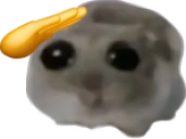 o7 emote