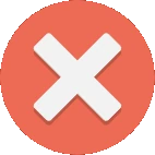 Miss_move_chess emote