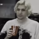 xqcPain emote