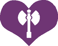 heart_lesbian2 emote