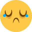 unu emote