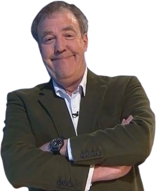 clarkson_smug emote