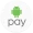pay emote