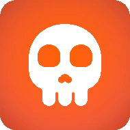 skull_icon emote