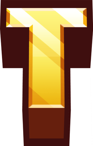 T static emote