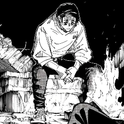 Yuta_sit emoji