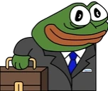 OkaygeBusiness emoji