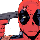 DPshootme emote