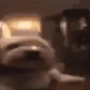 dead emoji