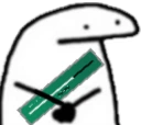 WaitingForShadows emote