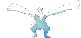 LugiaPls emoji