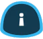 Blobinfo emote
