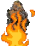 shmogwiid emote