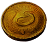 Baasans emote