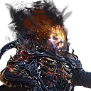 Mythic_Ghost emote