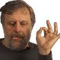 ZizekOk emote
