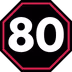 Level80 emote