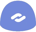 Blob_Partner emote