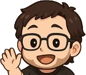 KK_hey emote