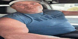 BOOM emote