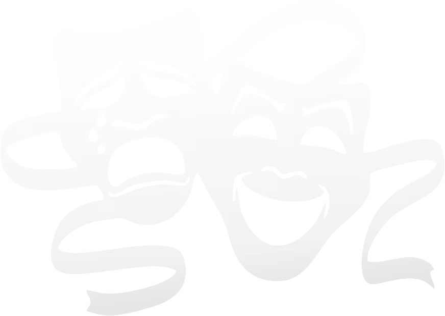 nowlaughlater emote