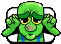 mimimi emote