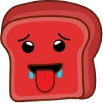 hot emoji