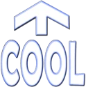 cool_white emote